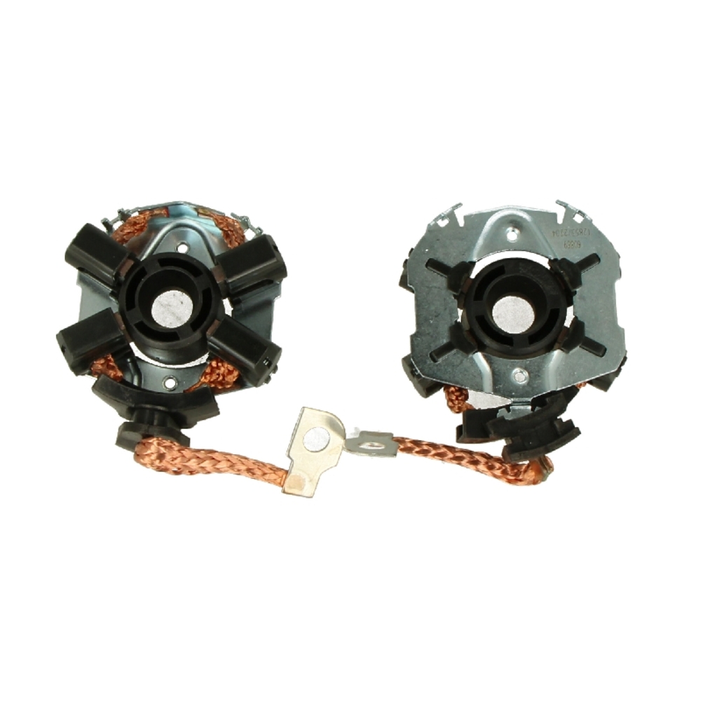 Porte-Balais - +Line Selected - 063.000.248.016