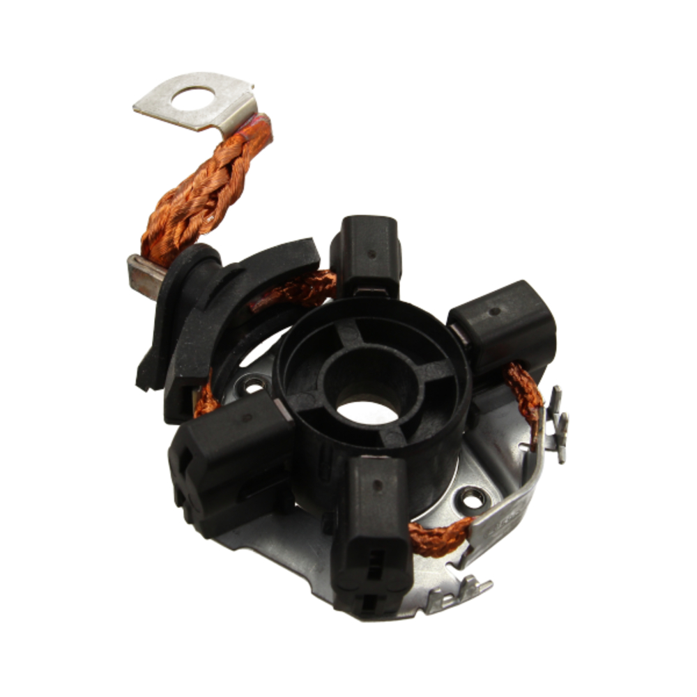 Porte-Balais - SEG Neuf - 063.000.249.280