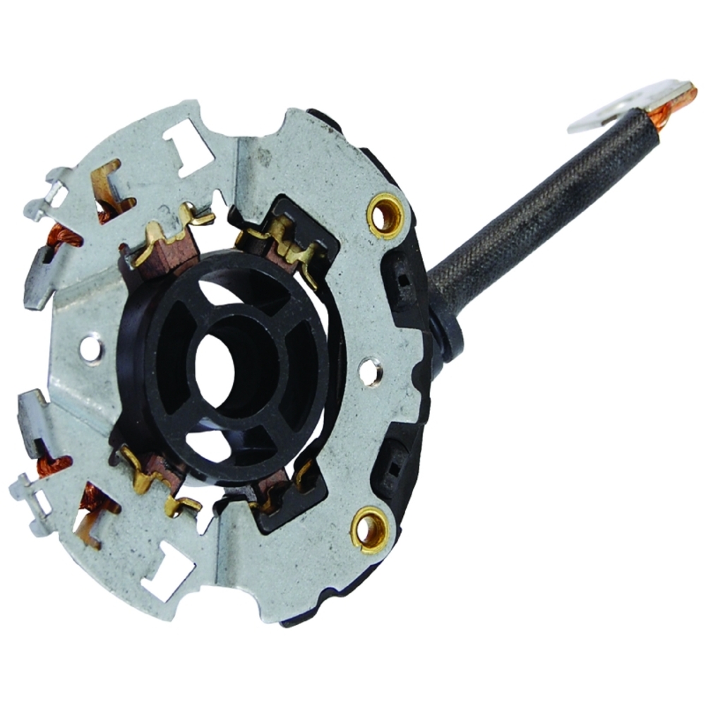 Porte-Balais - WAI Neuf - 063.000.249.440