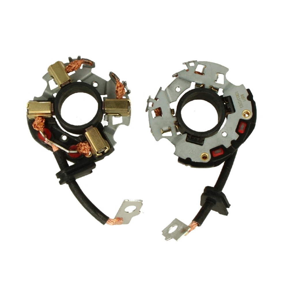 Porte-Balais - +Line Selected - 063.000.250.016