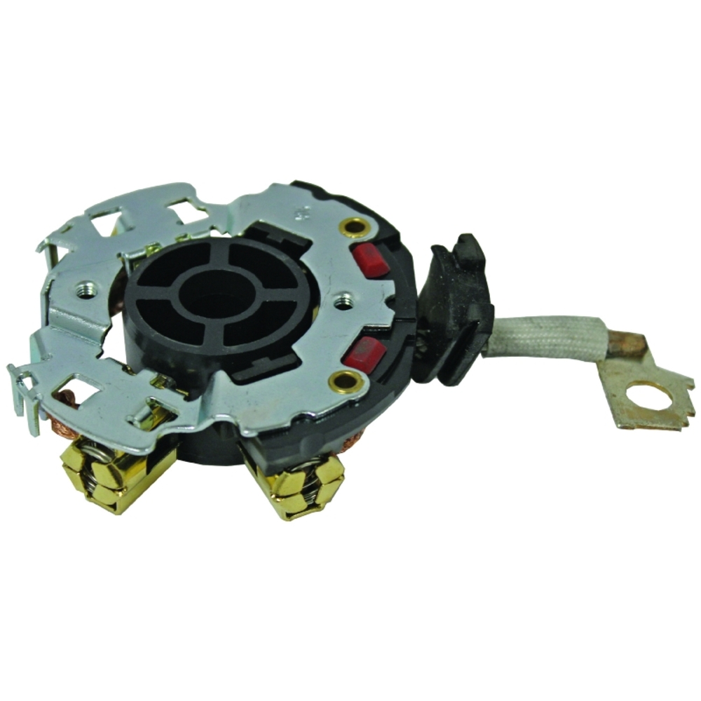 Porte-Balais - WAI Neuf - 063.000.250.440