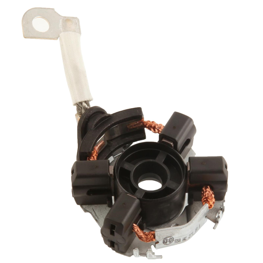 Porte-Balais - Bosch Neuf - 063.000.252.210