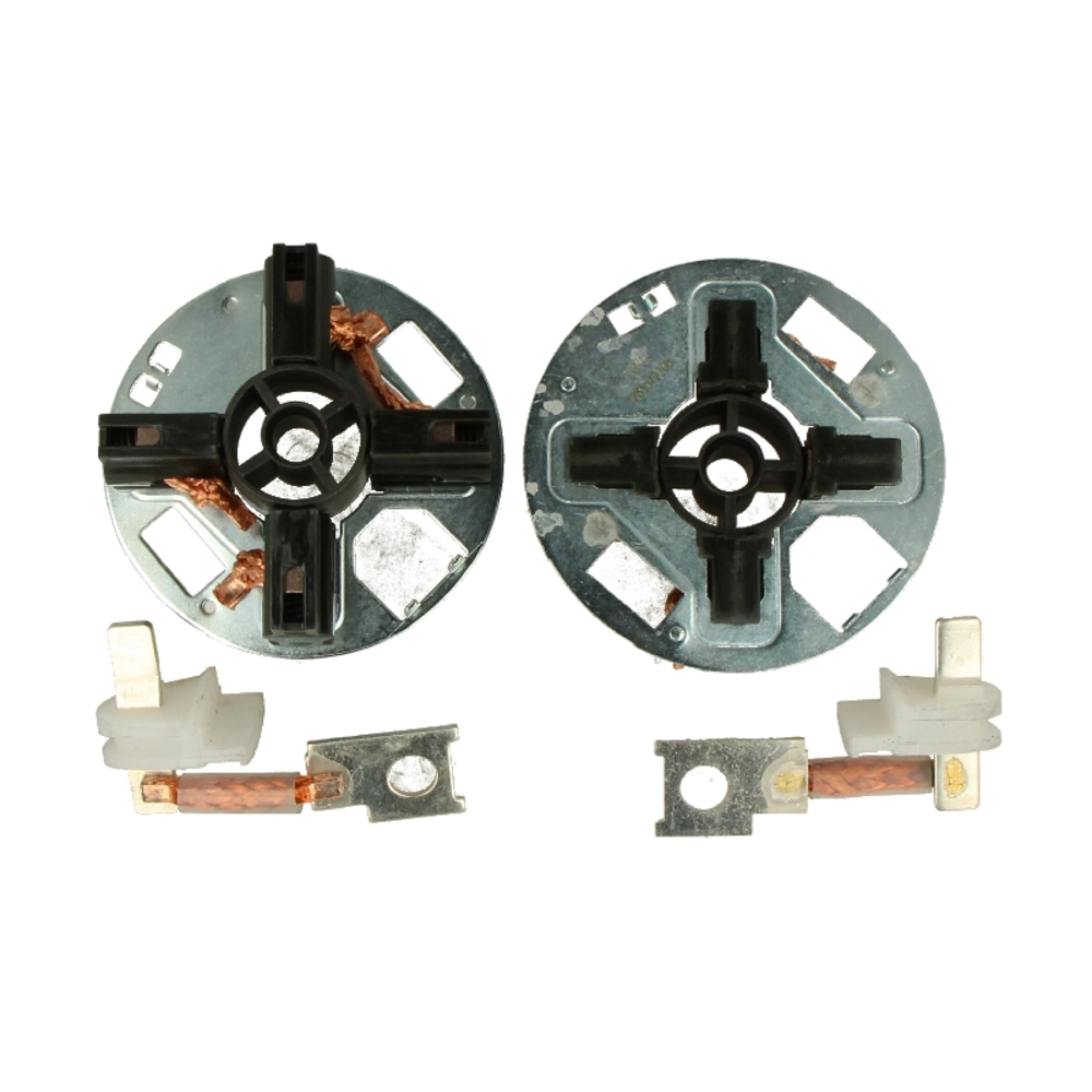 Porte-Balais (4pcs brushes) - +Line Selected - 063.000.253.016