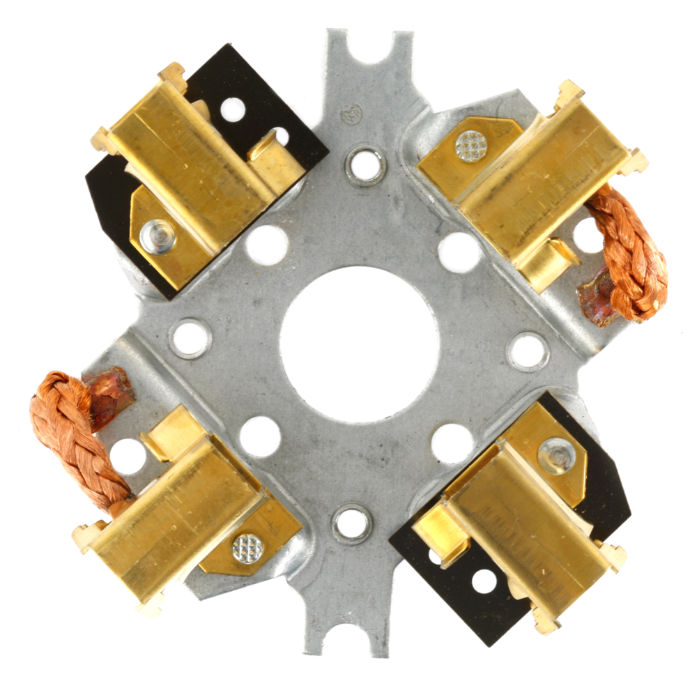 Porte-Balais - +Line Selected - 063.000.256.016