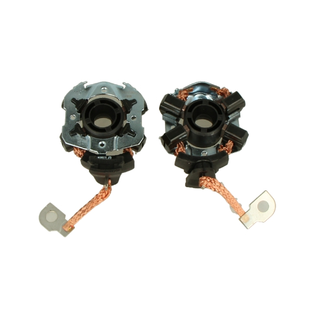 Porte-Balais - +Line Selected - 063.000.257.016