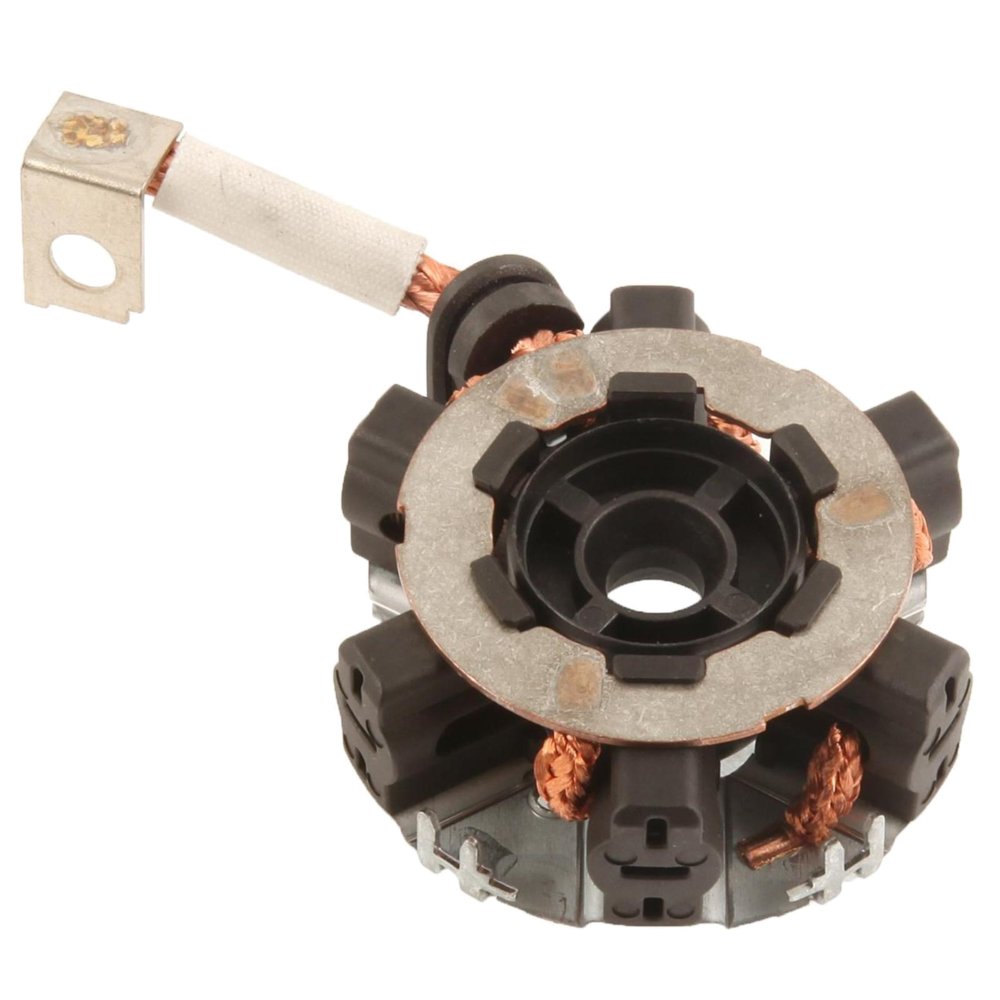 Porte-Balais - Bosch Neuf - 063.000.259.210