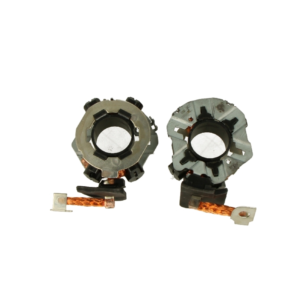 Porte-Balais (4pcs brushes) - +Line Selected - 063.000.261.016