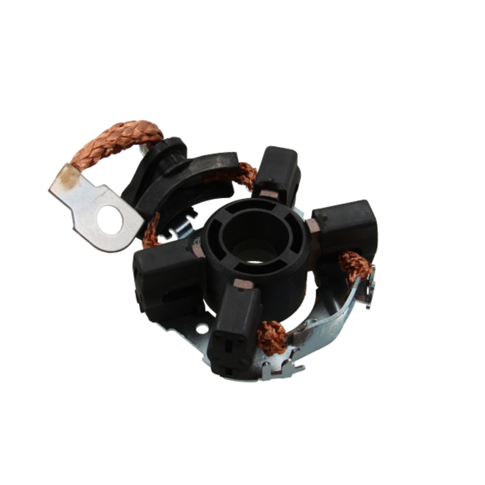 Porte-Balais (4pcs brushes) - +Line Selected - 063.000.262.016