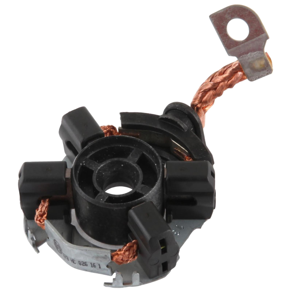 Porte-Balais - Bosch Neuf - 063.000.262.211