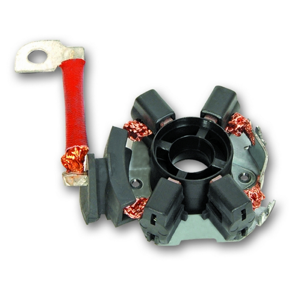 Porte-Balais - WAI Neuf - 063.000.262.440