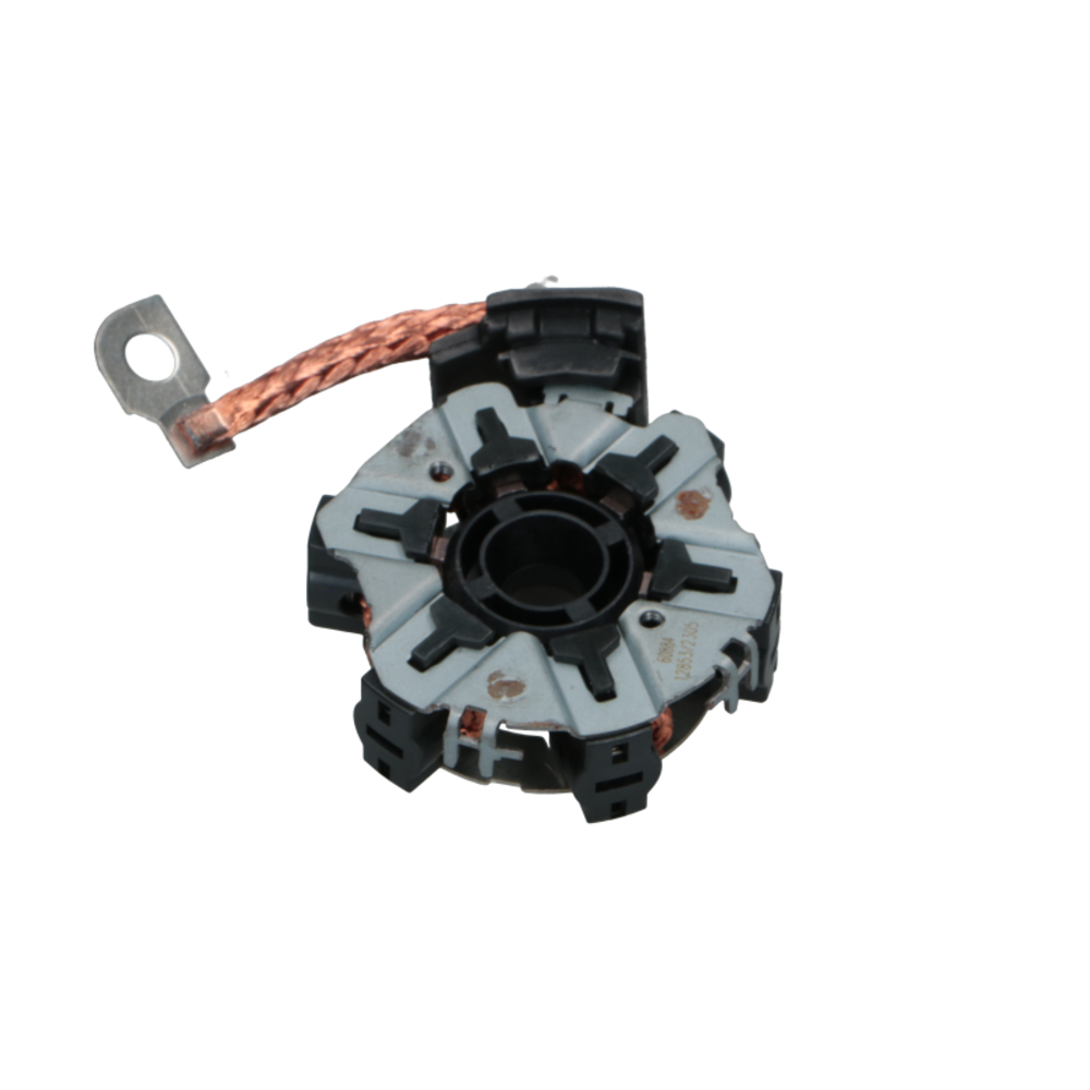 Porte-Balais (6pcs brushes) - +Line Selected - 063.000.263.016