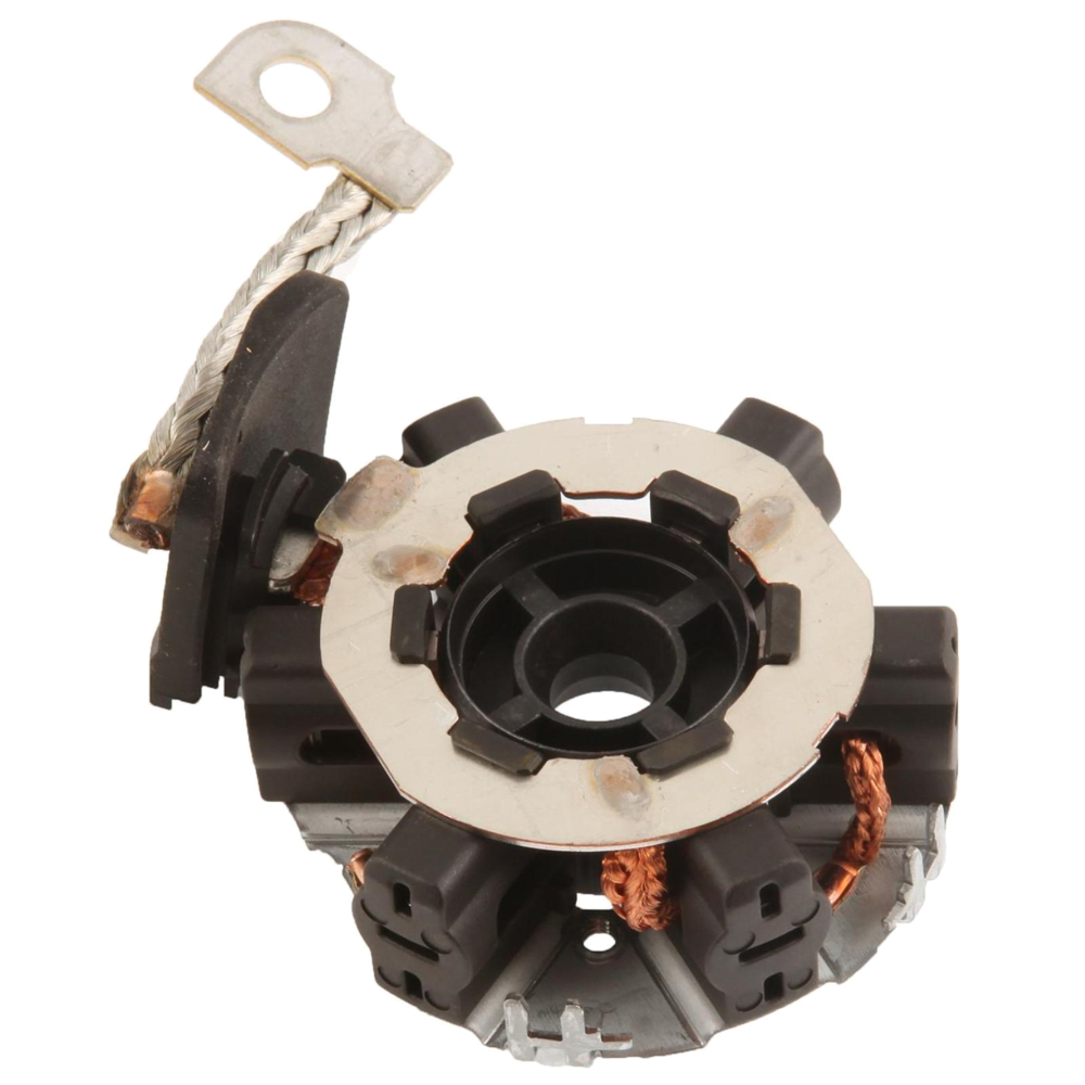 Porte-Balais - Bosch Neuf - 063.000.263.210