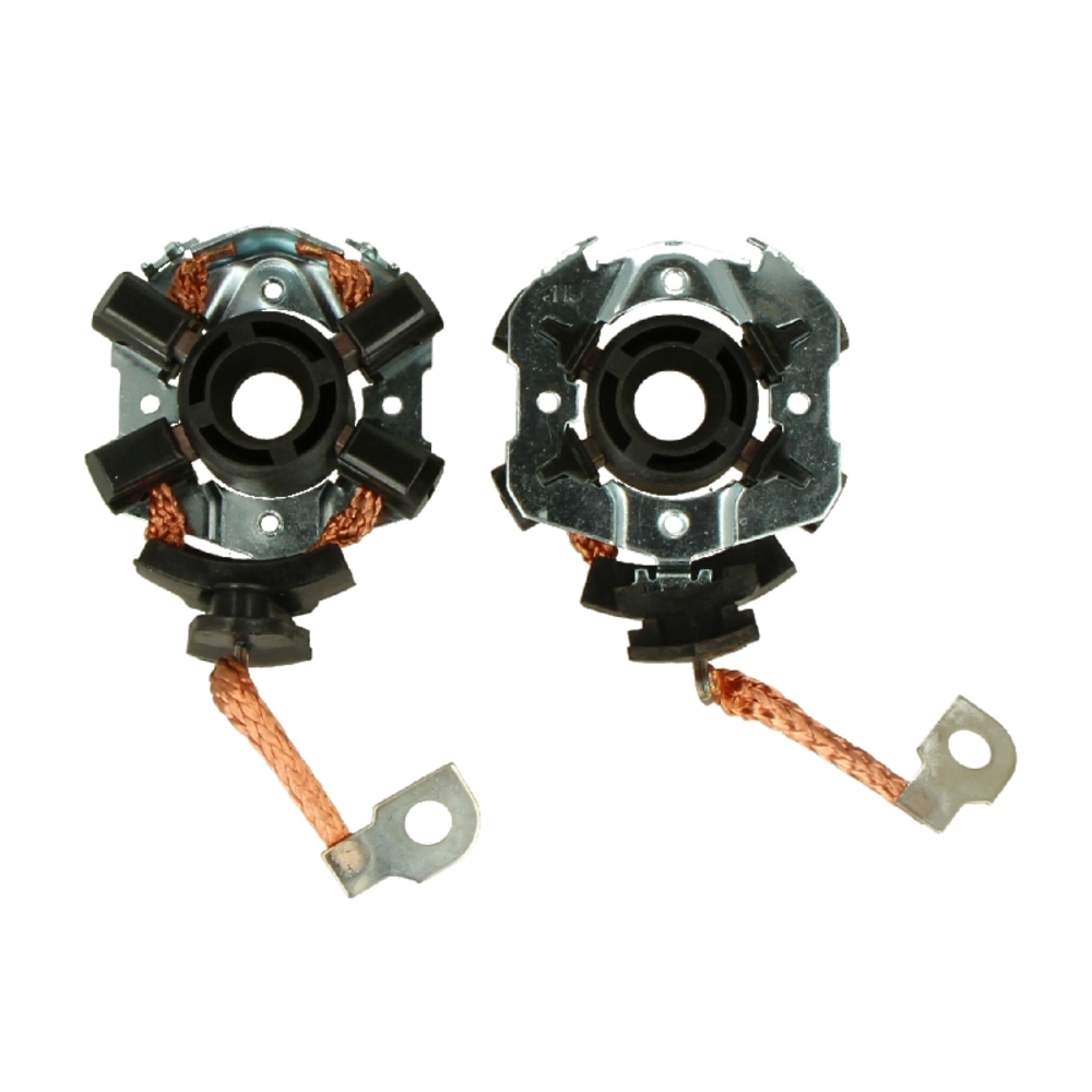 Porte-Balais - +Line Selected - 063.000.264.016