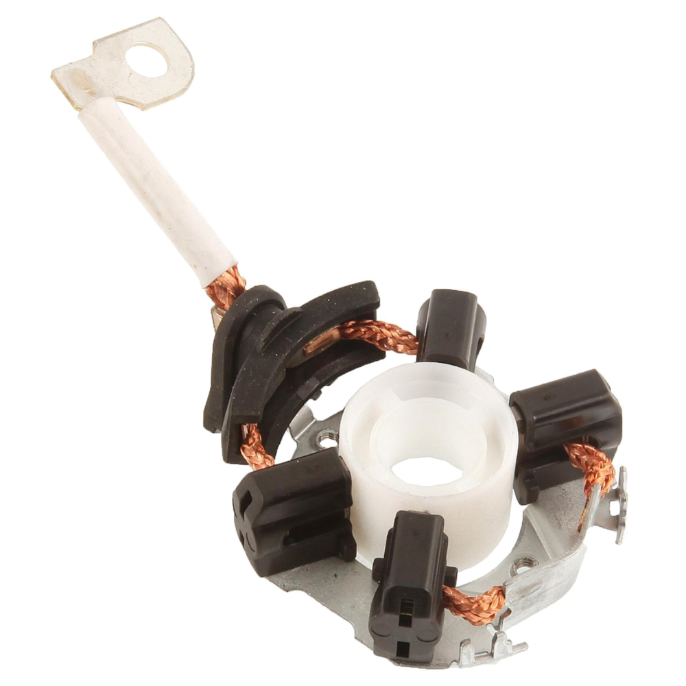 Porte-Balais - +Line Selected - 063.000.268.016