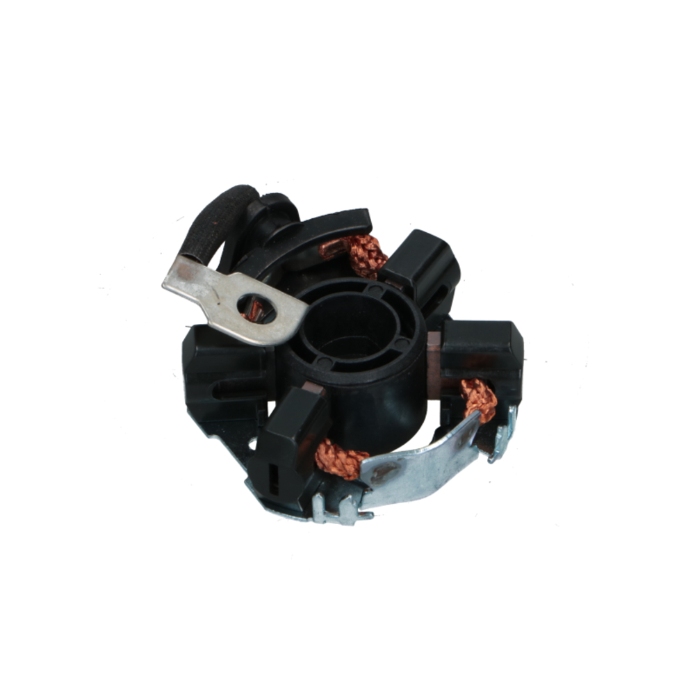 Porte-Balais - +Line Selected - 063.000.269.016