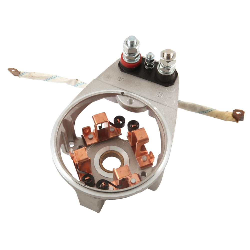 Porte-Balais - +Line Selected - 063.000.271.016