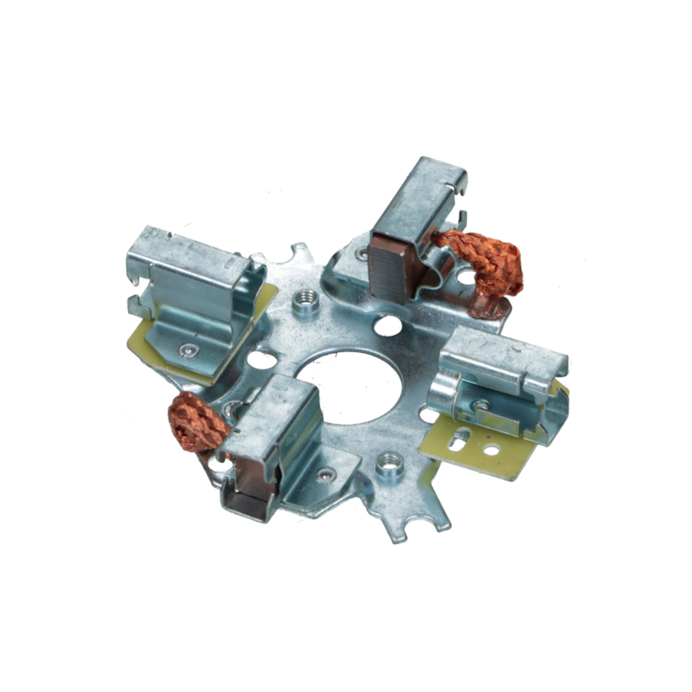 Porte-Balais - +Line Selected - 063.000.272.016