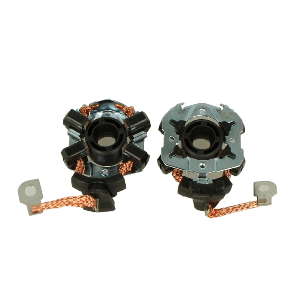 Porte-Balais - +Line Selected - 063.000.273.016