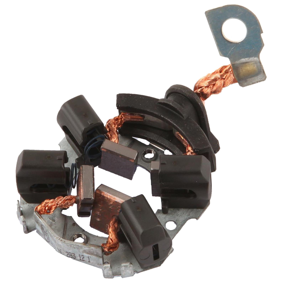 Porte-Balais - Bosch Neuf - 063.000.273.210