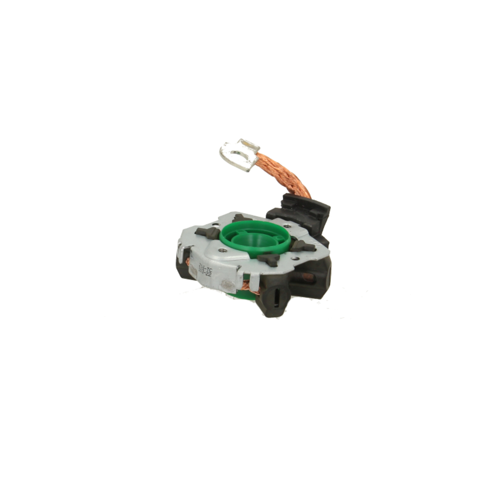 Porte-Balais - SEG Neuf - 063.000.273.280