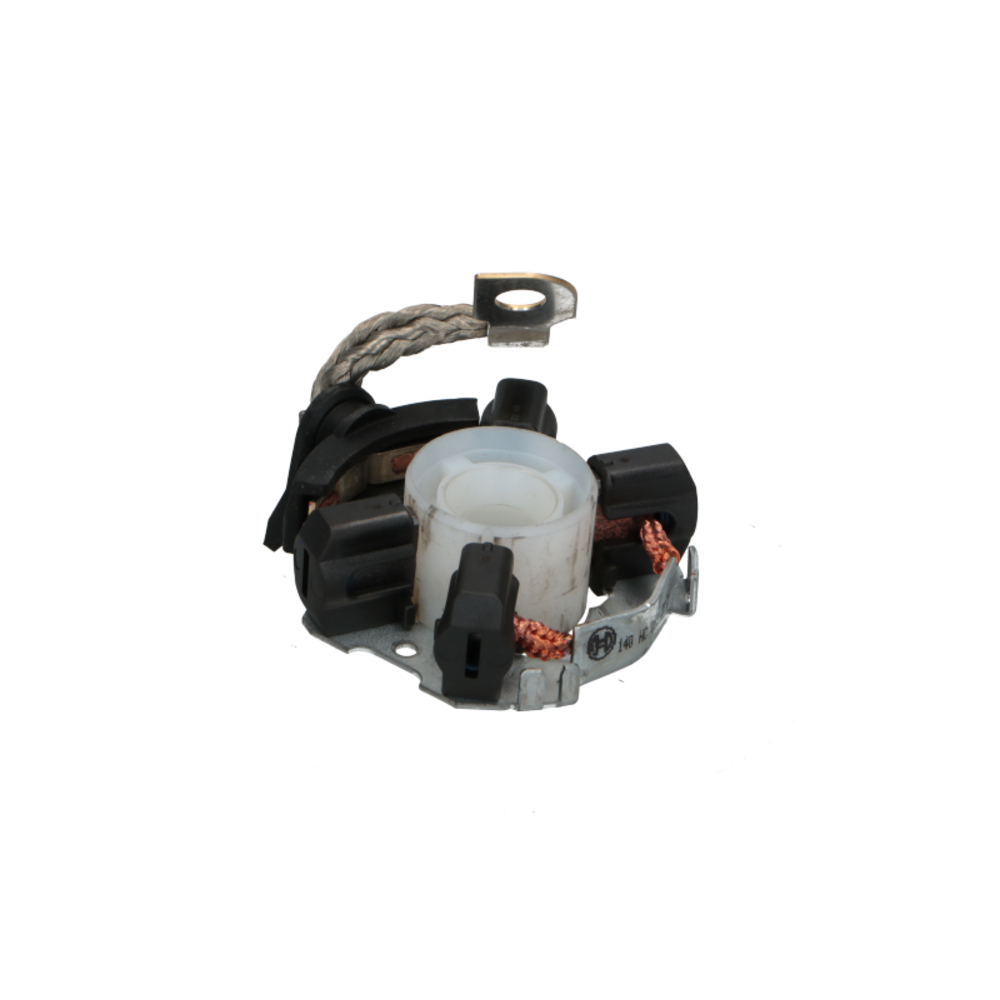 Porte-Balais - SEG Neuf - 063.000.273.281