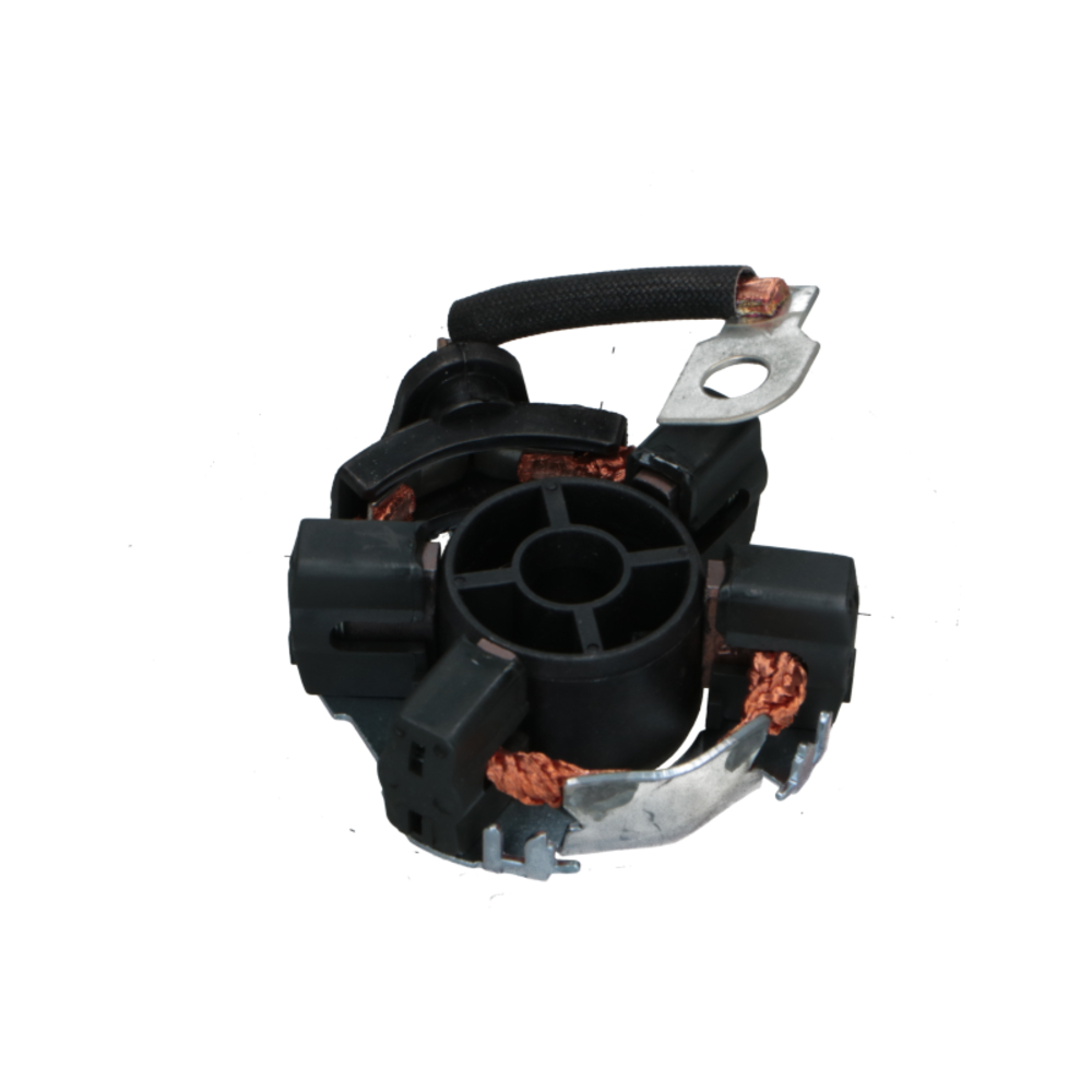 Porte-Balais (4 brushes) - +Line Selected - 063.000.278.016