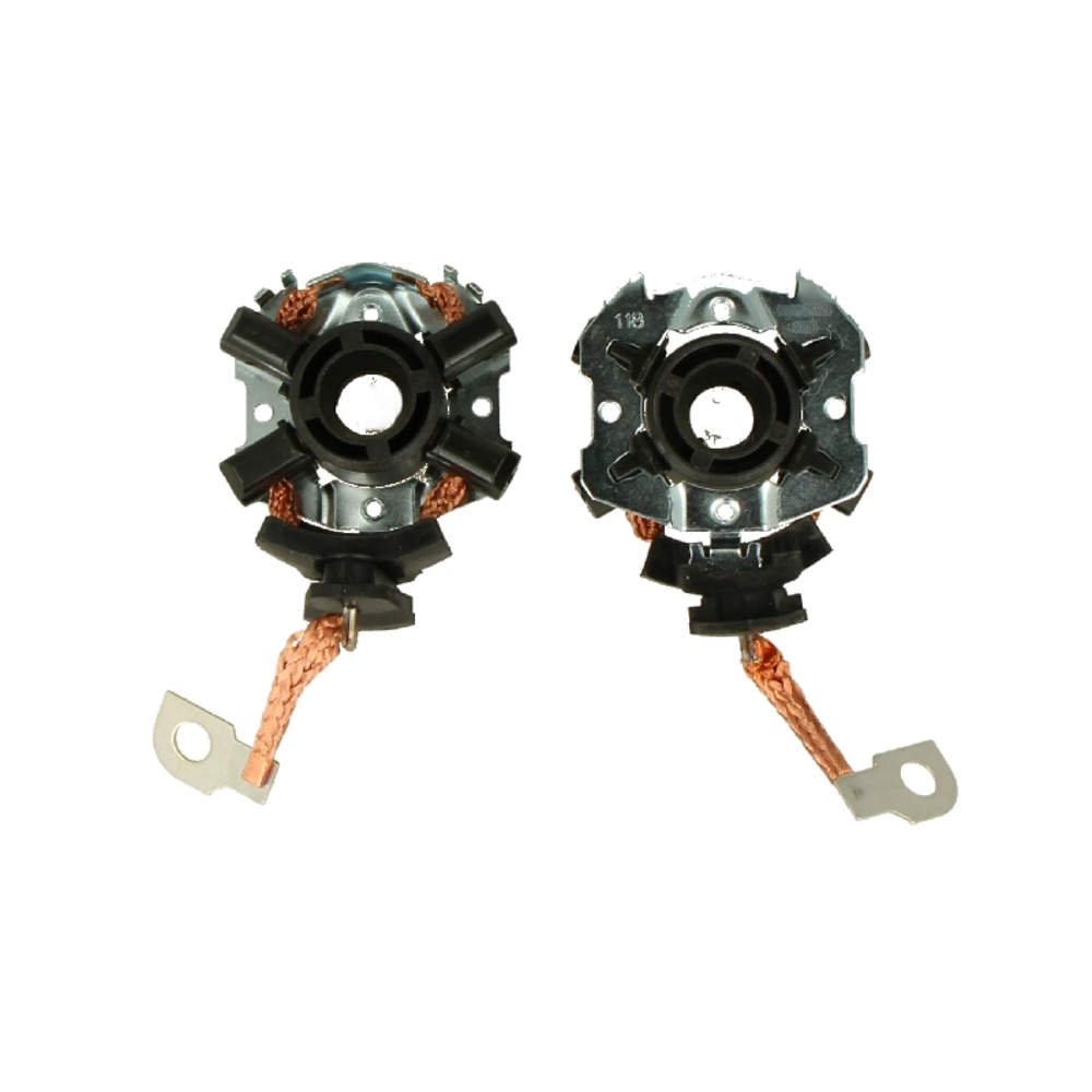 Porte-Balais - +Line Selected - 063.000.279.016