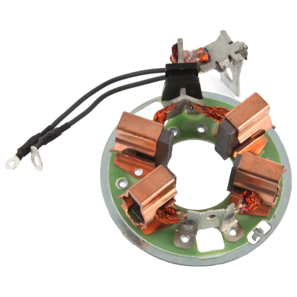 Porte-Balais - +Line Selected - 063.000.280.016