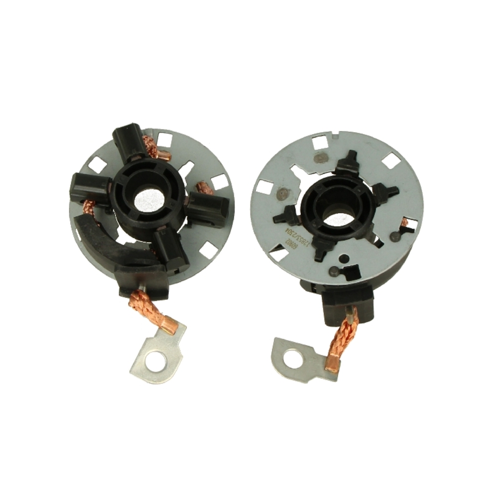 Porte-Balais - +Line Selected - 063.000.281.016