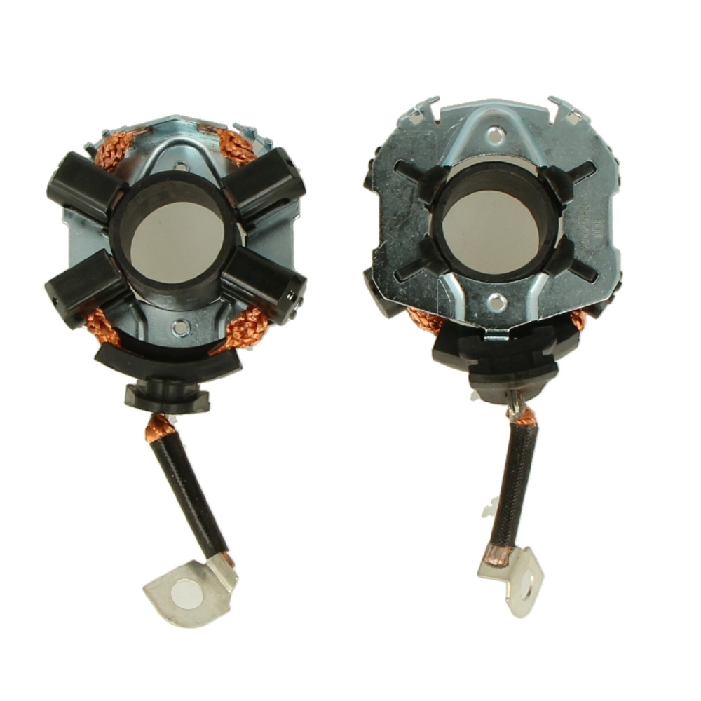 Porte-Balais - +Line Selected - 063.000.284.016