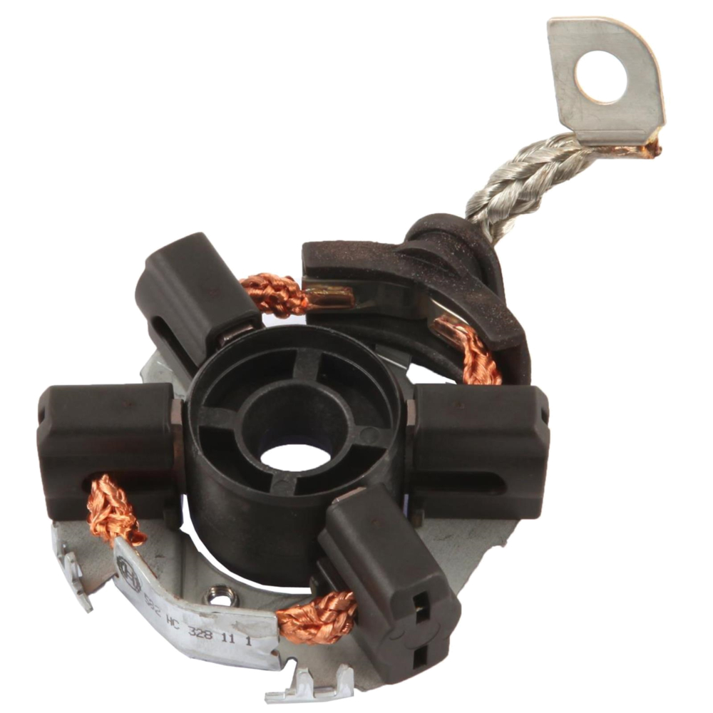 Porte-Balais - Bosch Neuf - 063.000.284.210