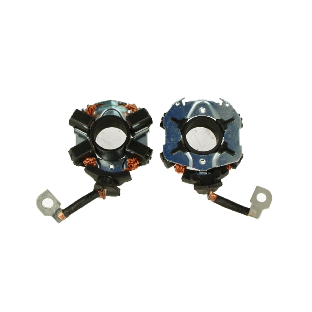 Porte-Balais (4pcs brushes) - +Line Selected - 063.000.285.016