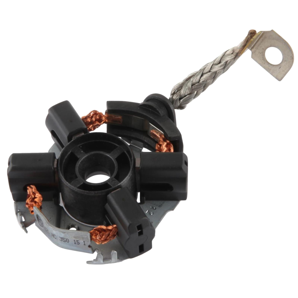 Porte-Balais - Bosch Neuf - 063.000.285.210