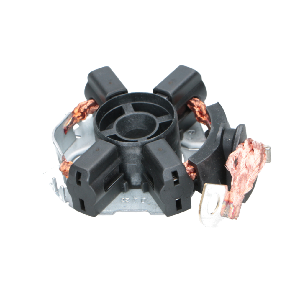 Brosse - SEG Neuf - 063.000.287.280