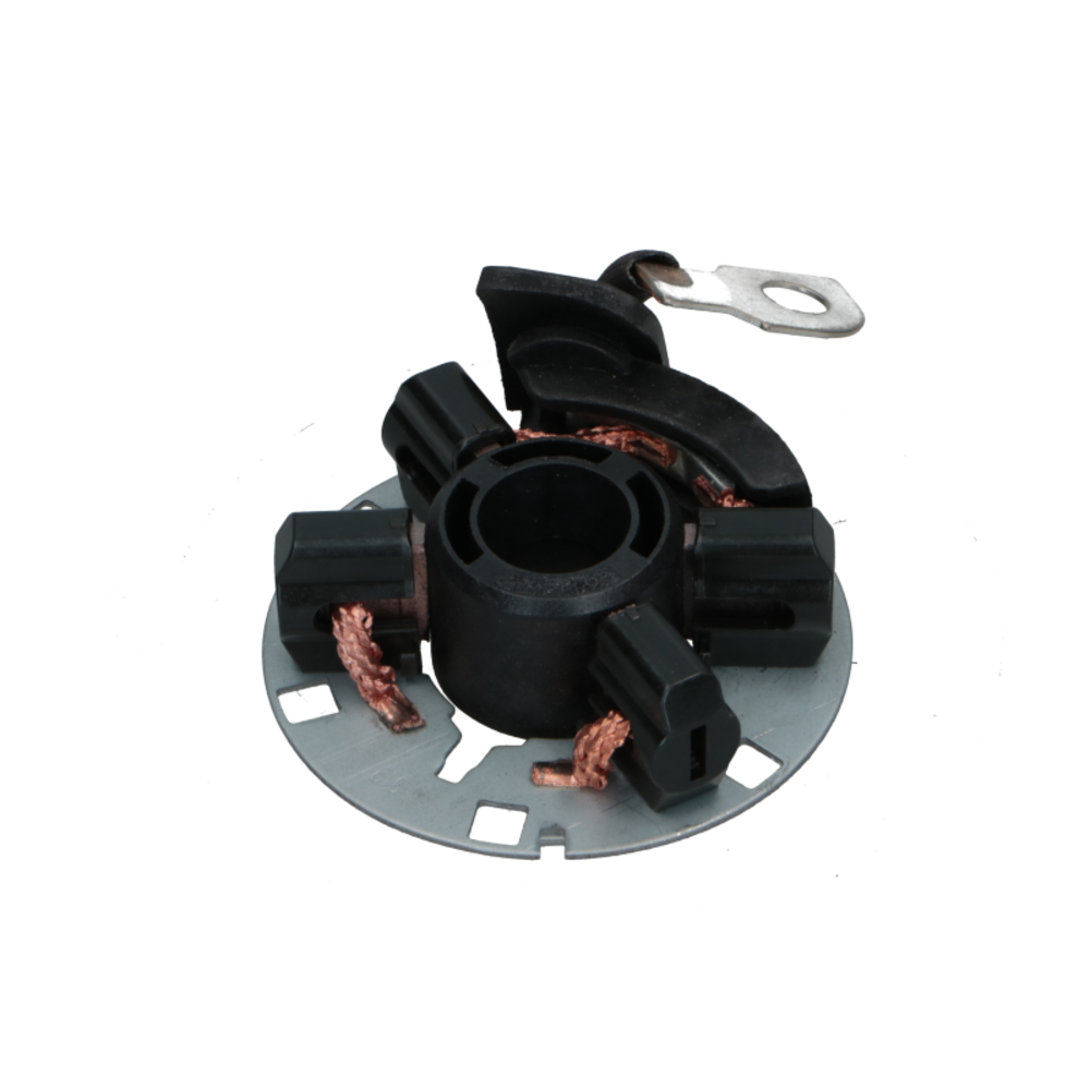 Porte-Balais - +Line Selected - 063.000.288.016