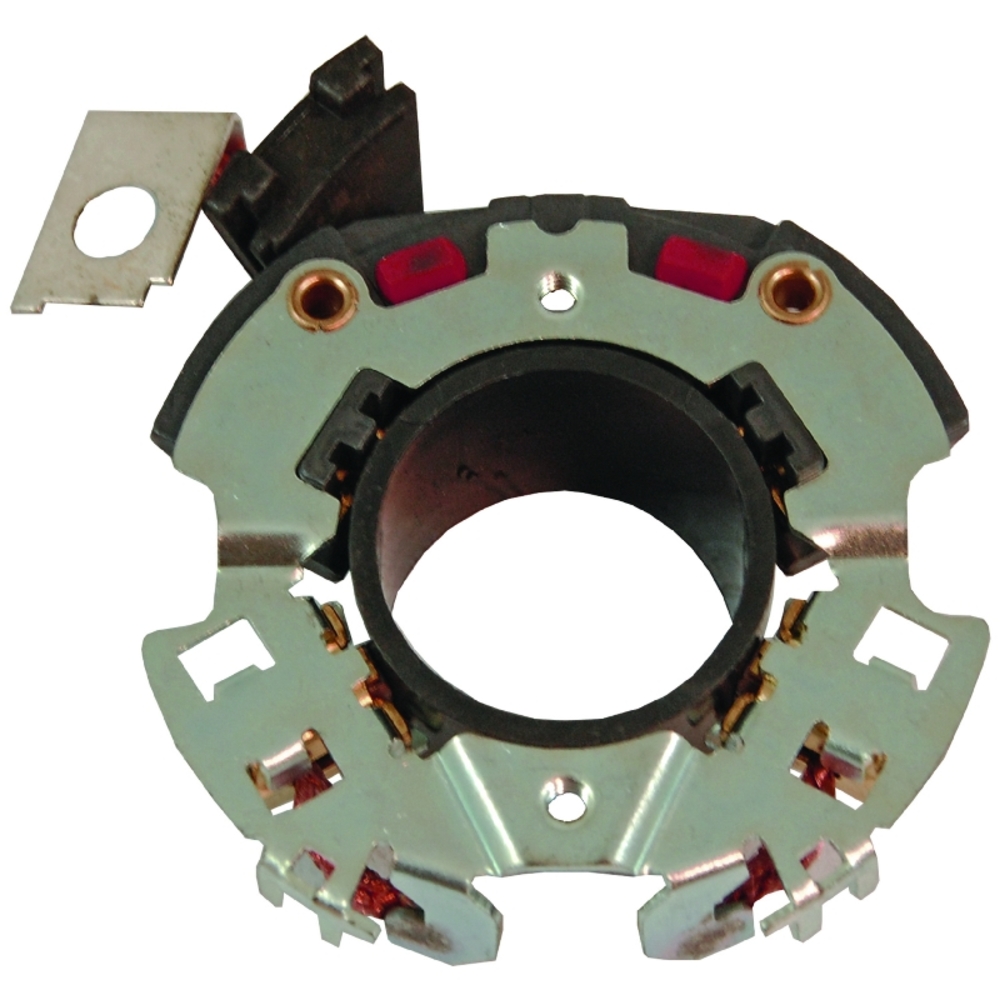 Porte-Balais - WAI Neuf - 063.000.289.440