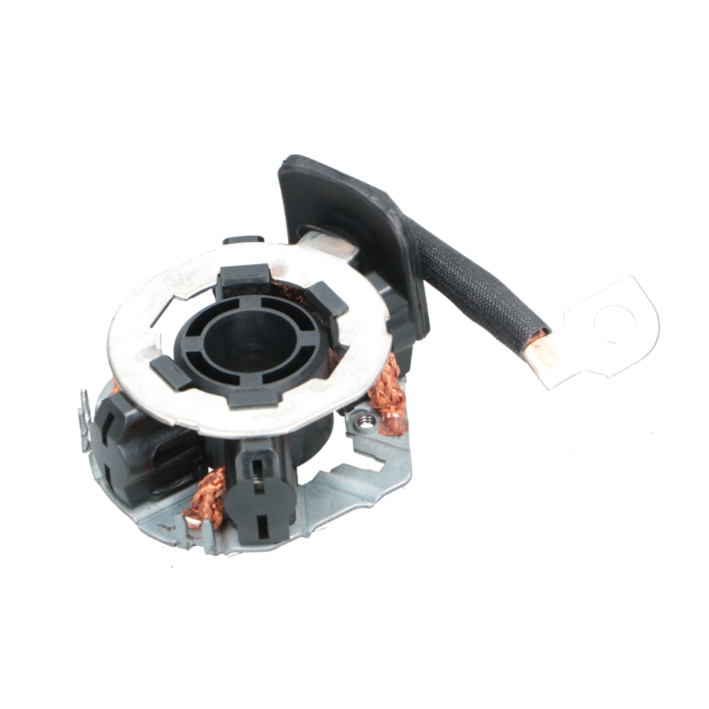 Porte-Balais - +Line Selected - 063.000.290.016