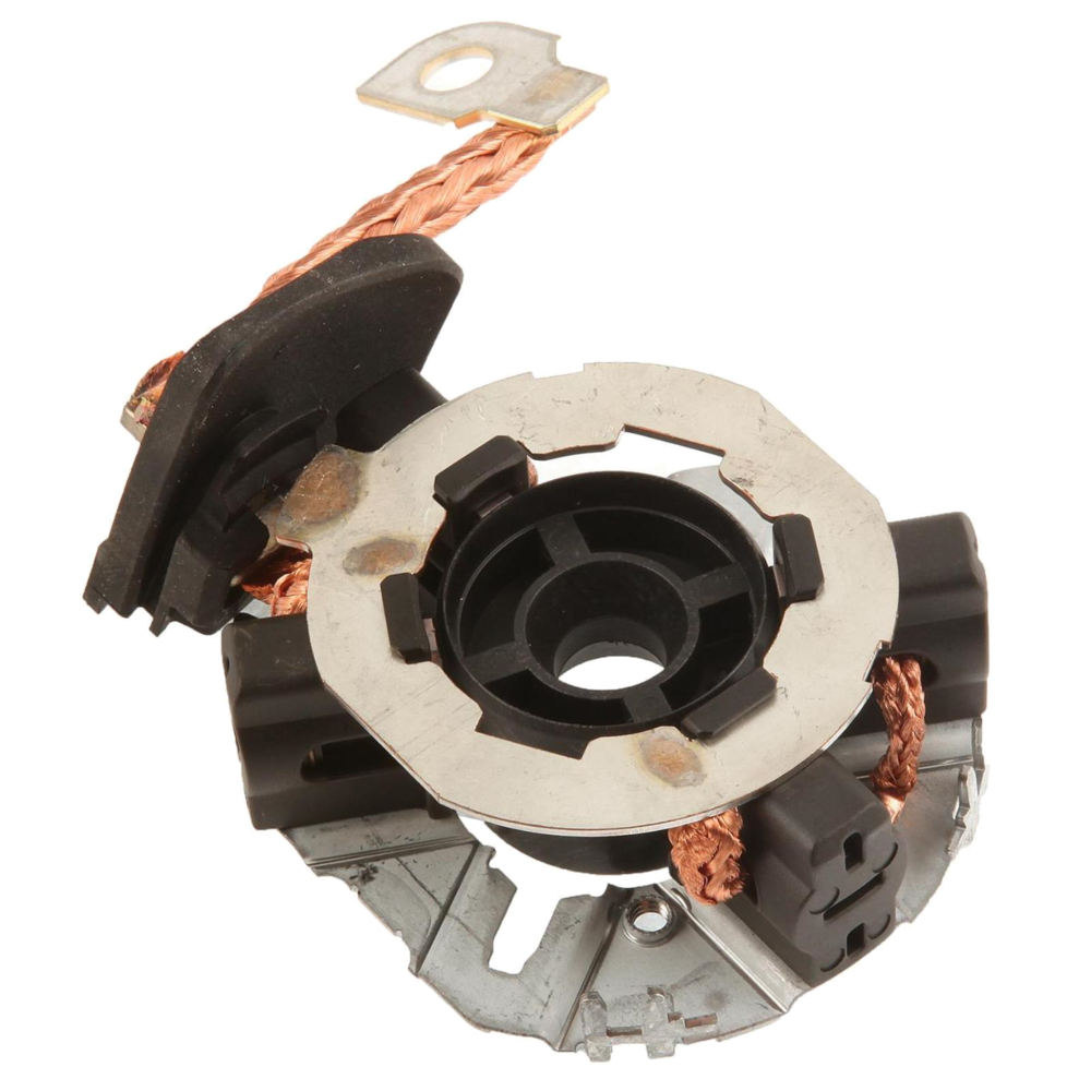 Porte-Balais - +Line Selected - 063.000.297.016