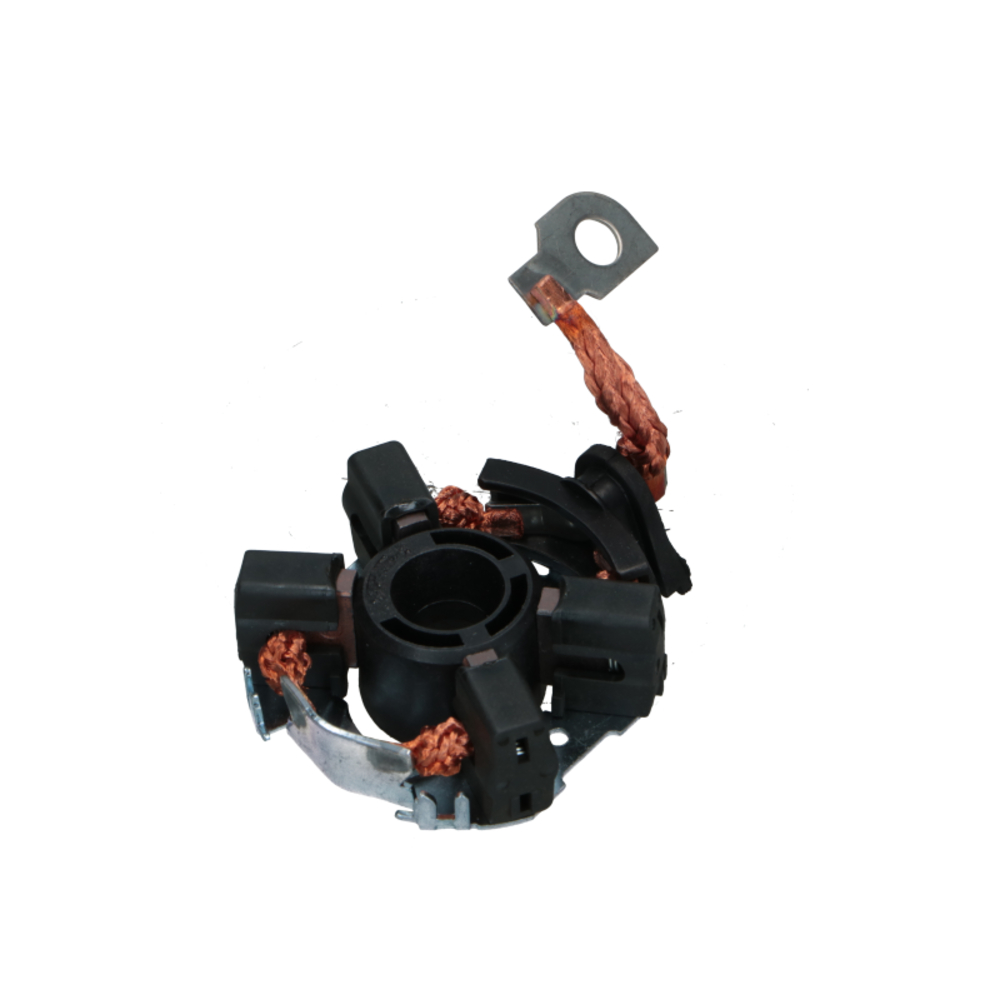 Porte-Balais (4pcs brushes) - +Line Selected - 063.000.298.016