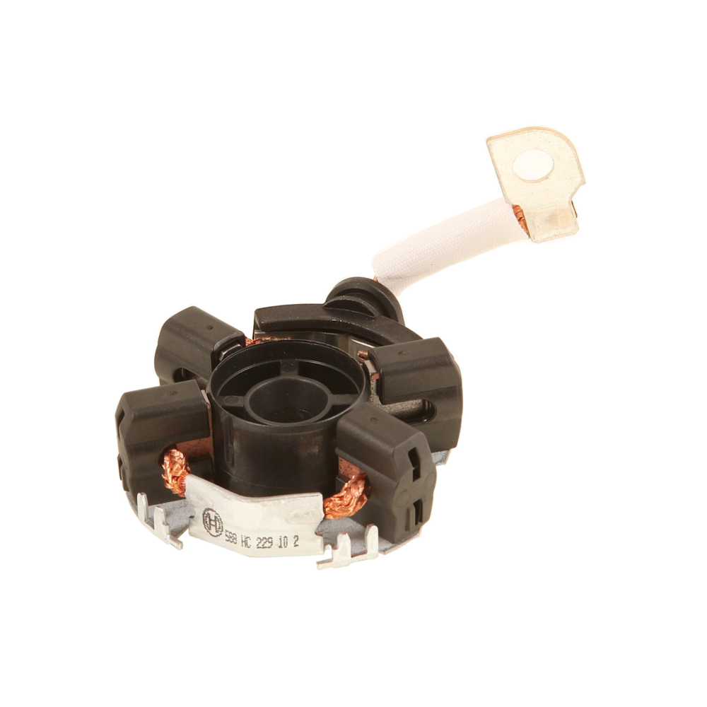 Porte-Balais - Bosch Neuf - 063.000.298.210