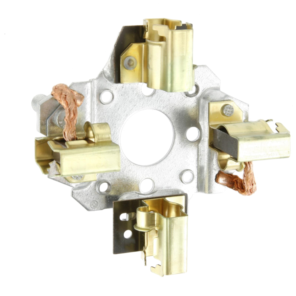 Porte-Balais - Bosch Neuf - 063.000.300.210