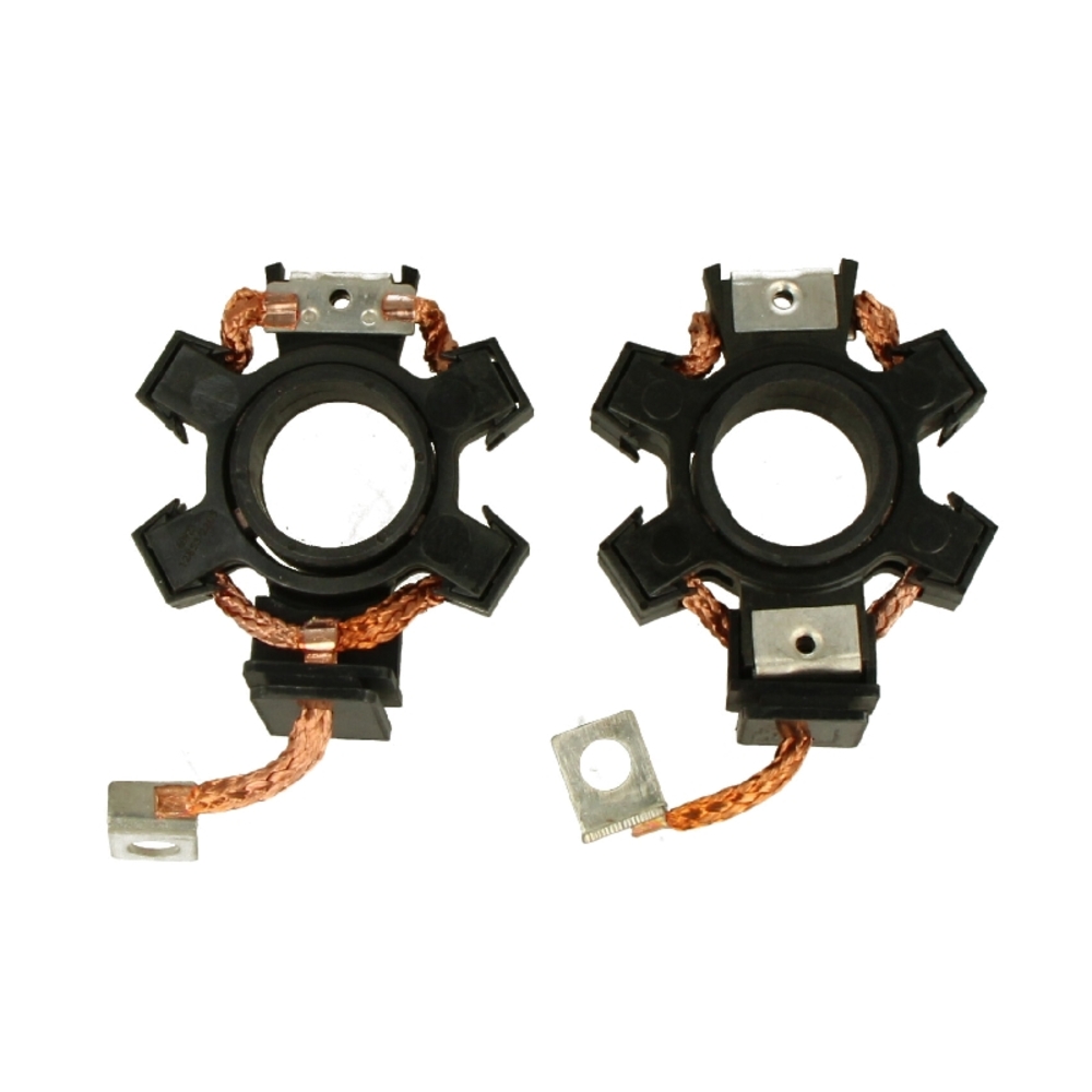 Porte-Balais - +Line Selected - 063.000.302.036