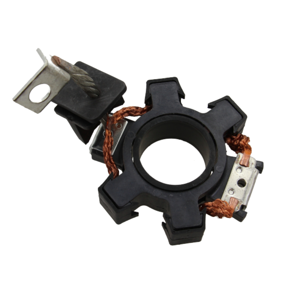 Porte-Balais - Remy Neuf - 063.000.302.390