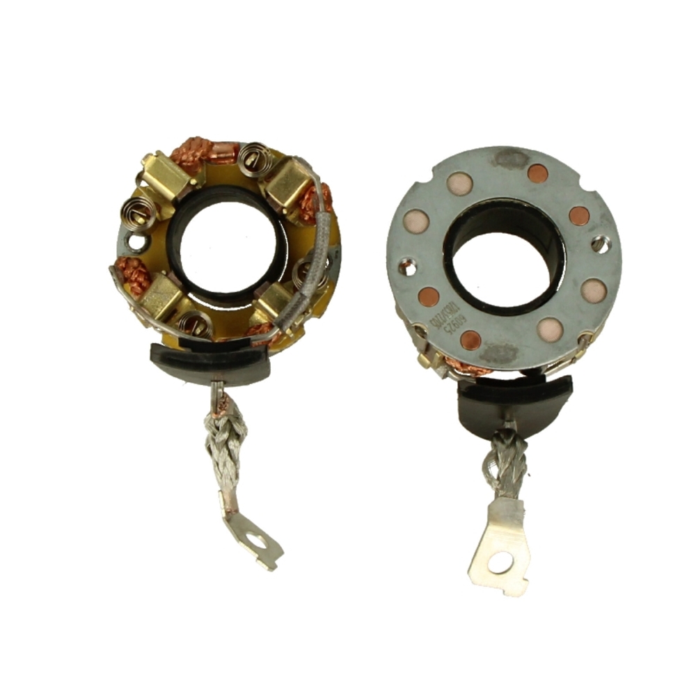 Porte-Balais - +Line Selected - 063.000.304.036