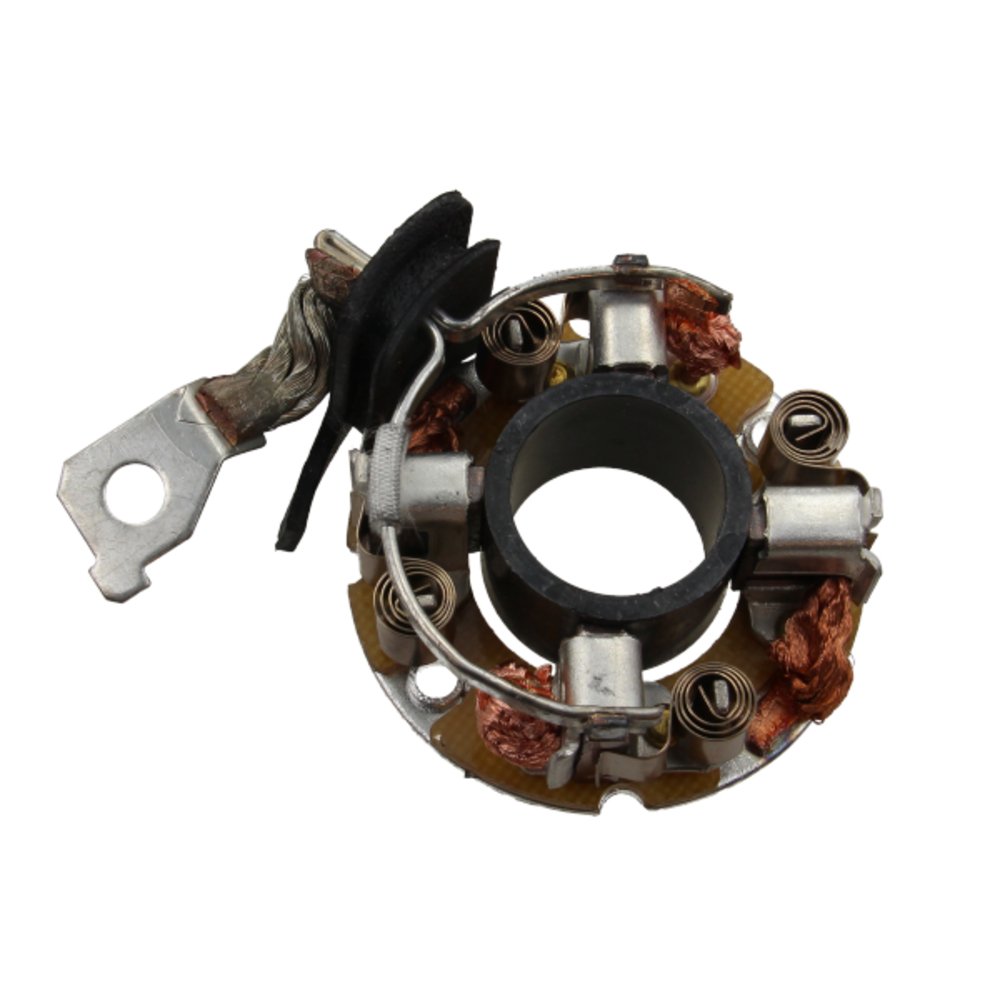 Porte-Balais - Remy Neuf - 063.000.304.390