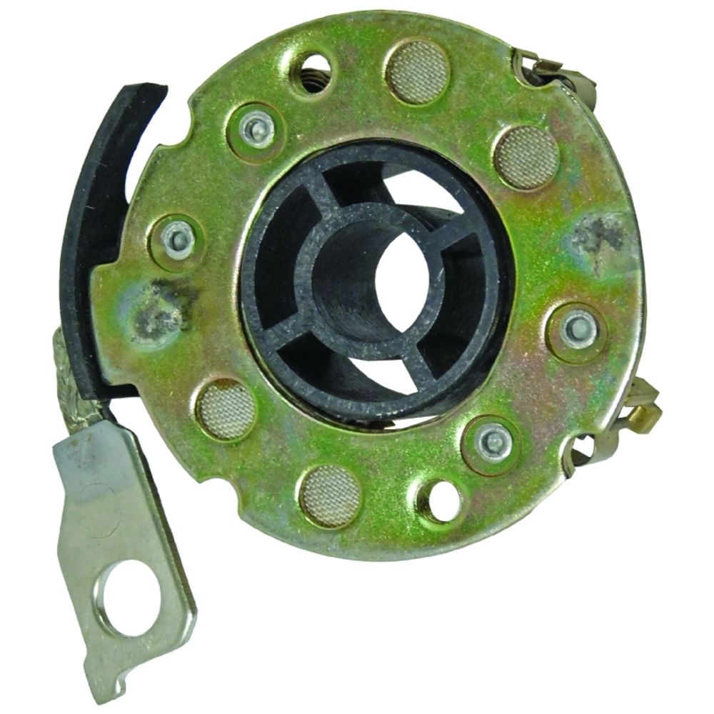 Brosse - WAI Neuf - 063.000.304.440