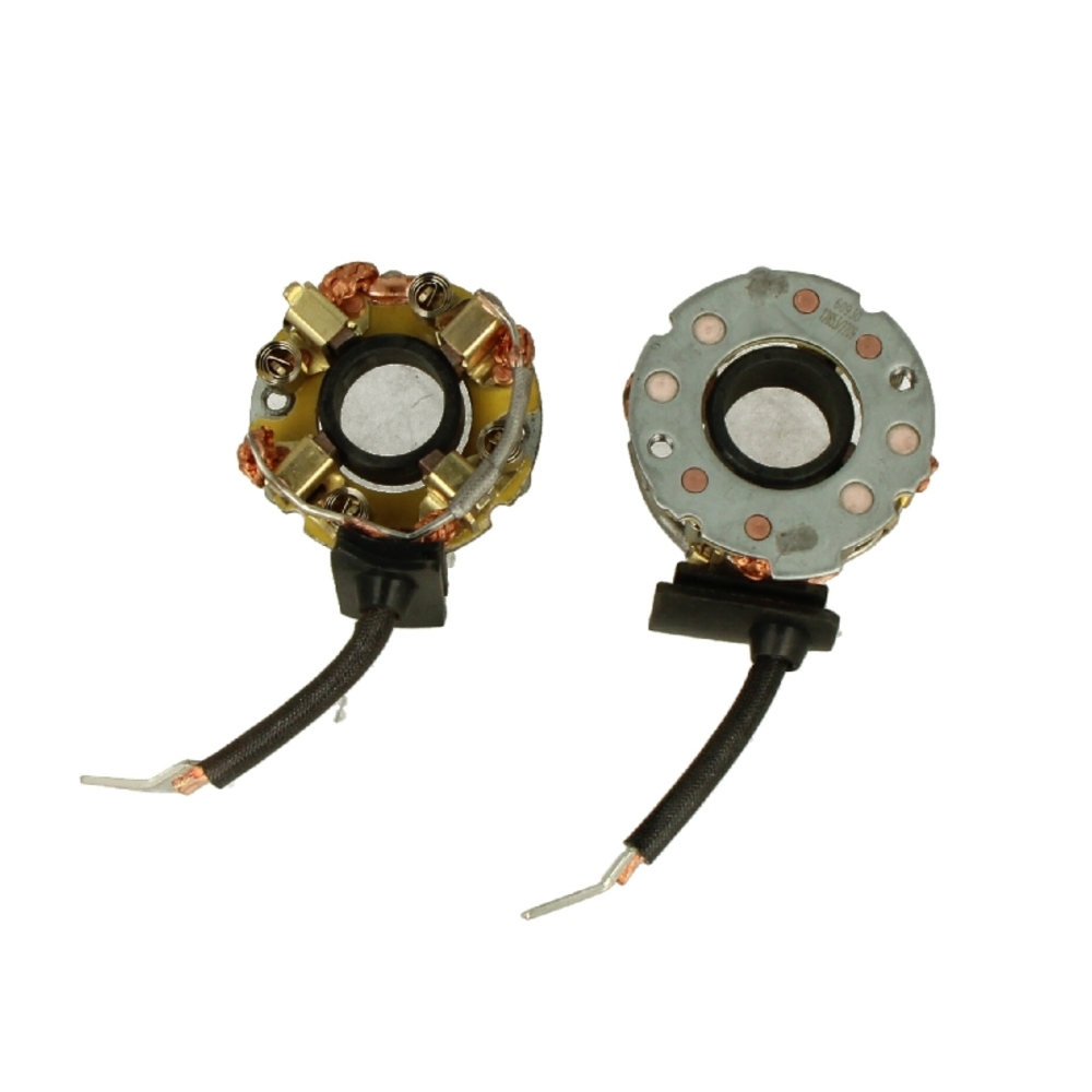 Porte-Balais - +Line Selected - 063.000.309.036