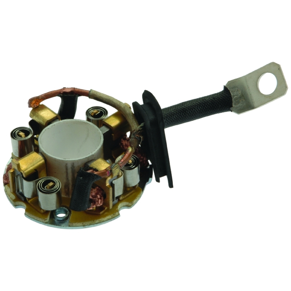 Porte-Balais - WAI Neuf - 063.000.309.440