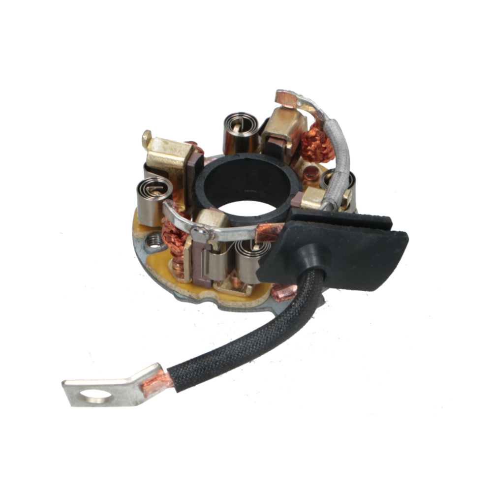 Porte-Balais - +Line Selected - 063.000.311.036