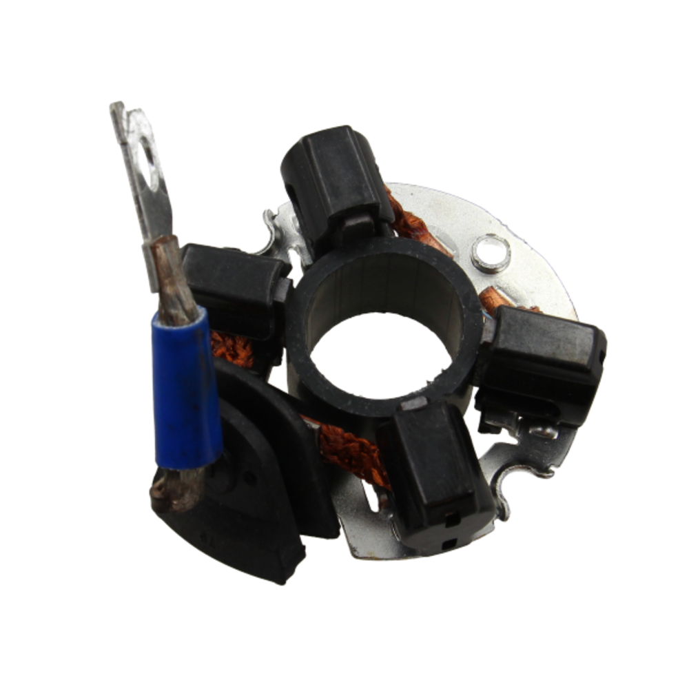 Porte-Balais - Remy Neuf - 063.000.314.390